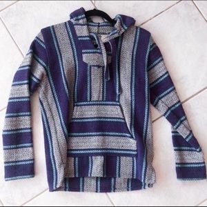 Zumiez Drug Rug